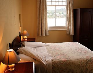 The Paris Hotel Coverack Exterior photo